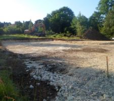 Vue de l'autre cot&eacute;