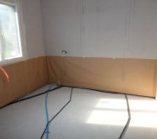 Chambre 03