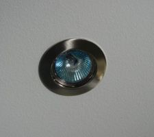 Les spots en détail