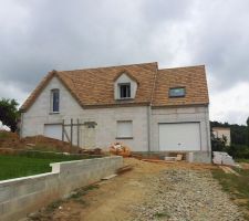 Le 9 Juillet 2014