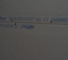 Le meilleur pour ma bonne étoile