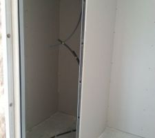 WC RDC