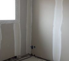 Mezzanine