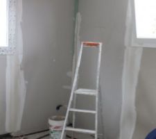 Chambre 3