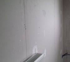 Chambre 3