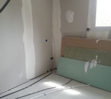 Chambre 1