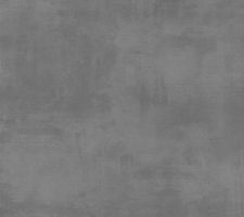Choix carrelage sol pièce de vie 60x60 rectifié, geotiles cemento gris semi - poli.