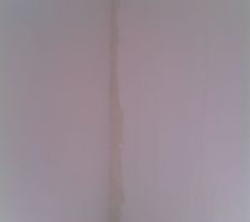 Retouche personnelle de Bibi.