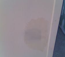 Retouche personnelle de Bibi.