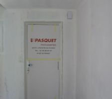SOUS COUCHE
