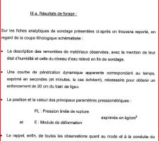 &eacute;tude sol page 4/10