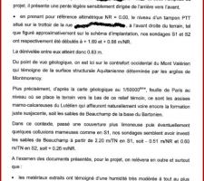 &eacute;tude sol page 8/10