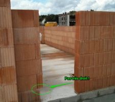 Surprenant quand on n'est pas expert !