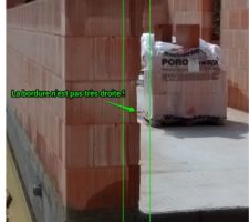 Surprenant quand on n'est pas expert !