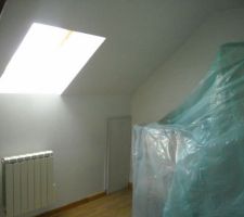 Chambre 3