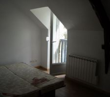 Chambre 2