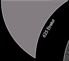 Proposition de couleur d'enduit