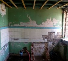 Future salle de bain