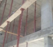 Mezzanine