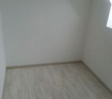 Dressing  3