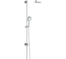 Colonne de douche Rainshower Icon de GROHE