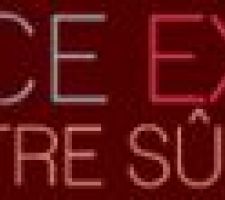 L'entreprise qui va construire l'extension