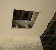 Conduit de cheminée