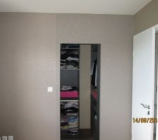 Dressing