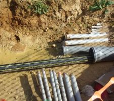 Photo de d&eacute;but de traveaux