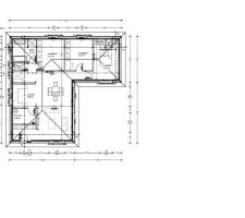 Plan validé au PC
