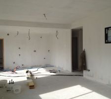 Impression du s&eacute;jour