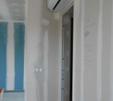 Pon&ccedil;age en cours...