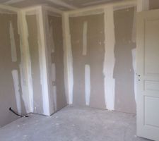 Chambre 3