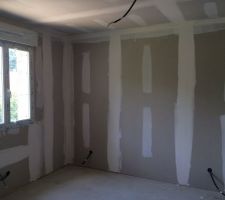 Chambre 3
