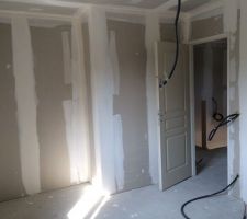 Chambre 1