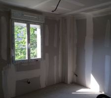 Chambre 2