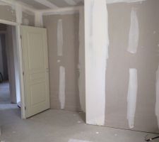 Chambre 2