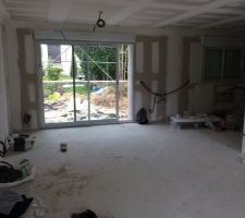 R&eacute;agr&eacute;age rdc