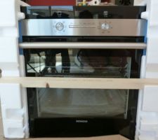 Il est l&agrave;!!!!