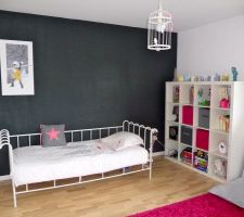 Chambre enfant