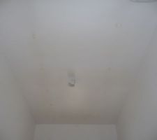 Une autre pi&egrave;ce