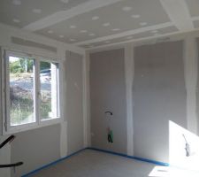 Chambre 04