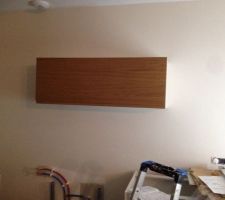 &eacute;l&eacute;ment haut cuisine