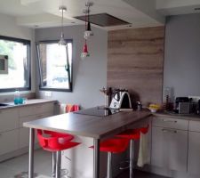 Hotte novy pos&eacute;e