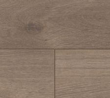 Parquet pour mettre au mur de notre chambre