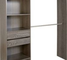 Les dressing pour tous