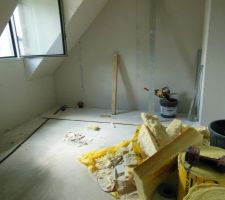 Chambre 3