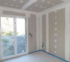 Chambre 03