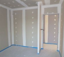 Chambre 02