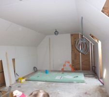 Etage